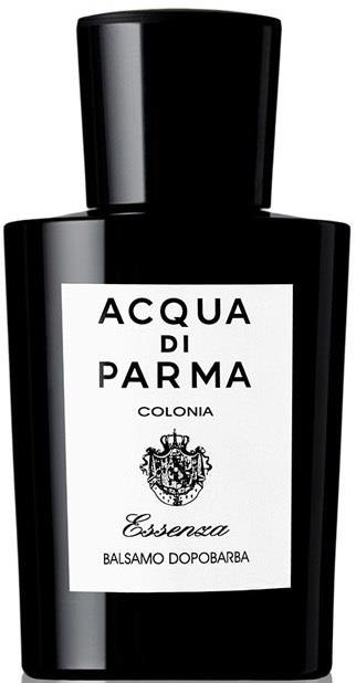 Acqua Di Parma Colonia Essenza After Shave Balm 100ml
