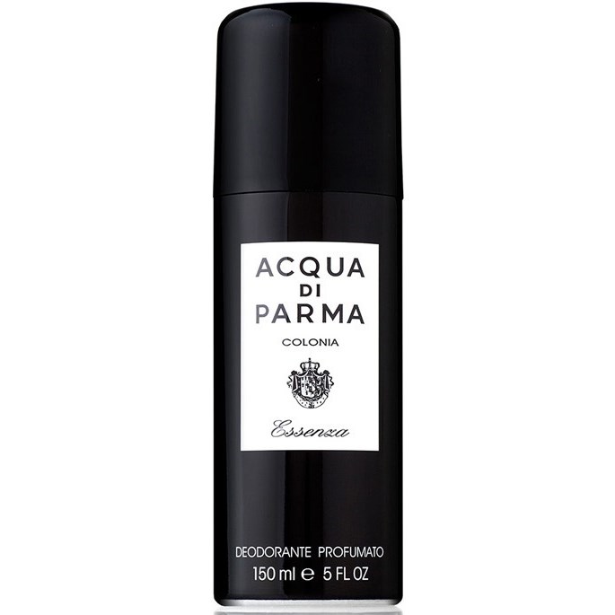 Läs mer om Acqua Di Parma Colonia Essenza Deodorant Spray 150 ml