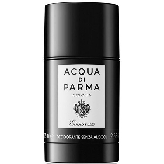 Läs mer om Acqua Di Parma Colonia Essenza Deodorant Stick 75 ml