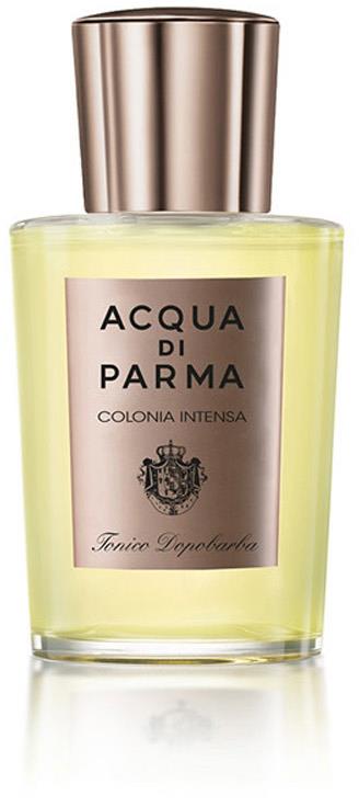 Acqua Di Parma Colonia Intensa After Shave Lotion 100ml