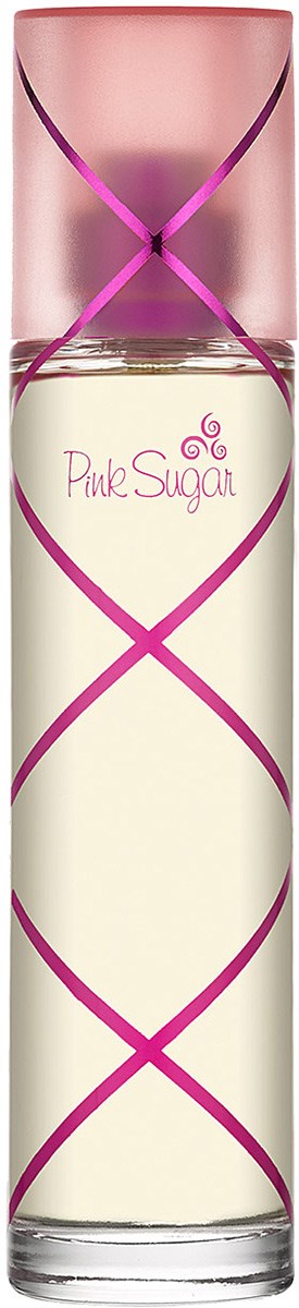 Pink Sugar Pink Sugar EdT 30 ml