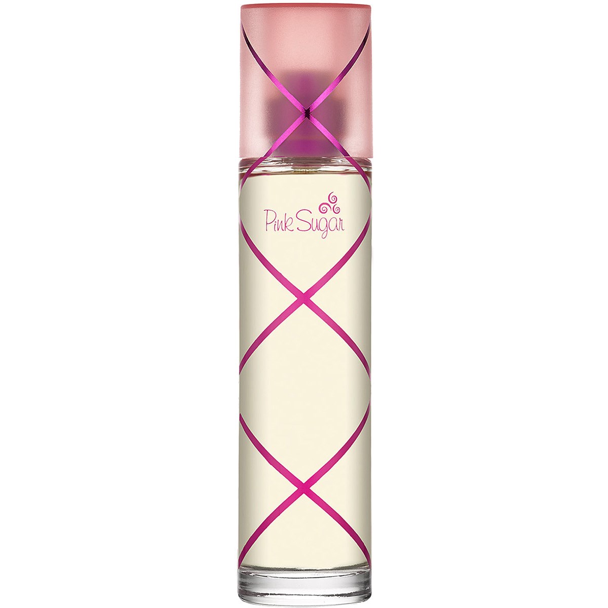Pink Sugar Eau De Toilette 50 ml billede