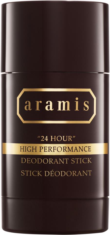 Aramis 24-Hour Deodorant Stick 75ml