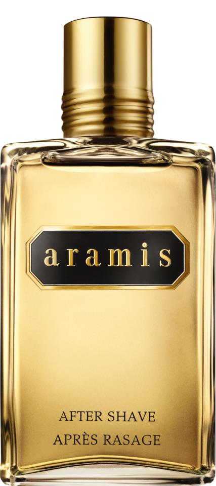 Aramis Aftershave 60ml