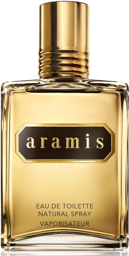 Aramis Classic Eau de Toilette 240 ml