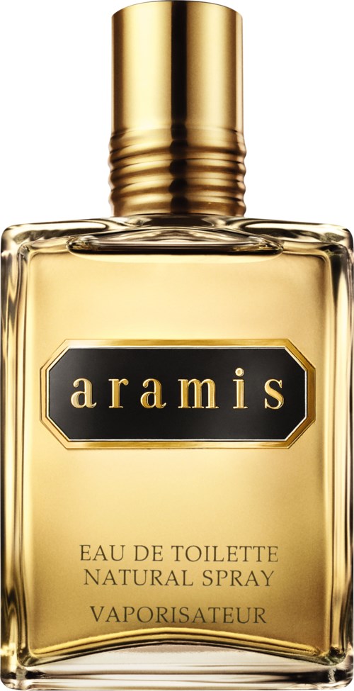 Aramis Eau De Toilette 110 ml