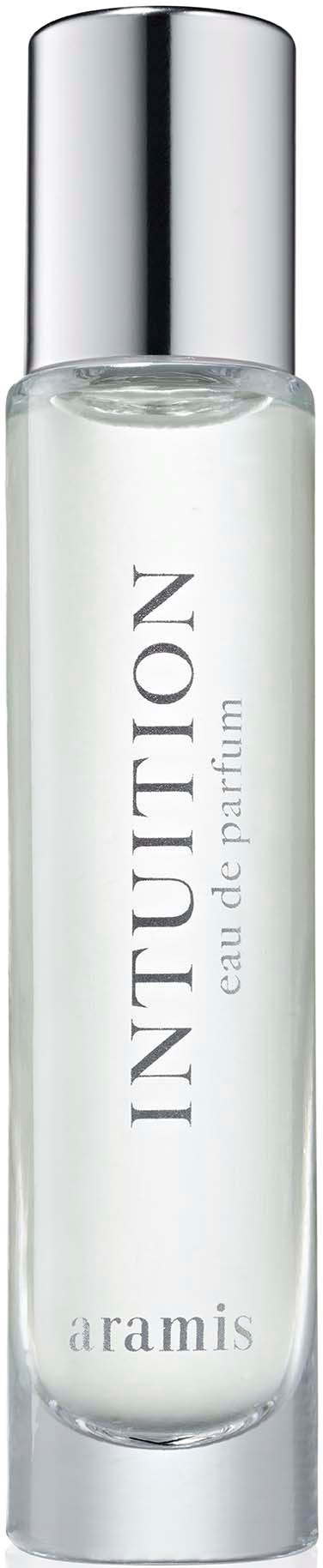 Aramis Intuition Eau de Parfum 10 ml