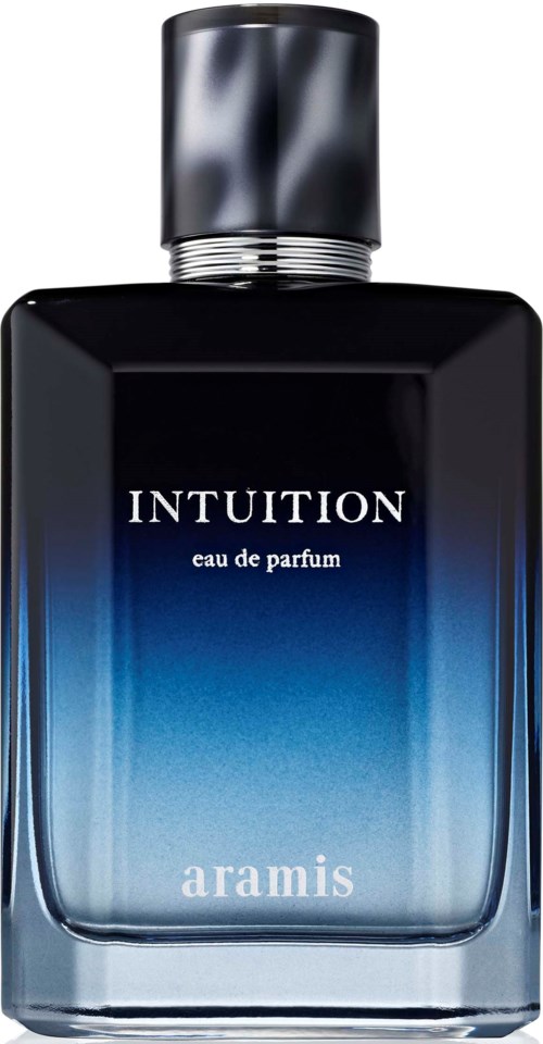 Aramis Intuition Eau de Parfum 100 ml