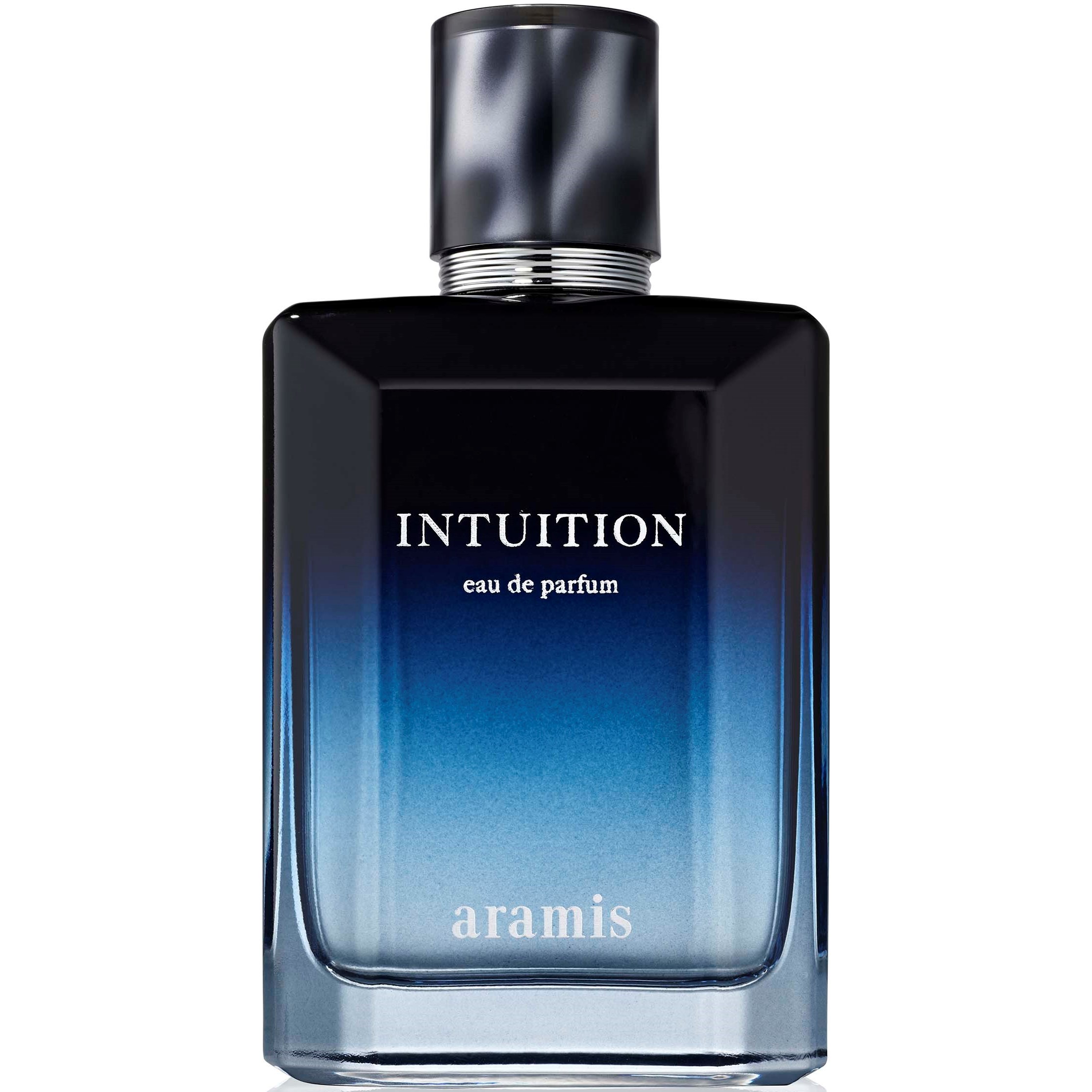Aramis Intuition Eau de Parfum 100 ml