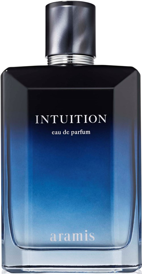 Aramis Intuition Eau de Parfum 150 ml