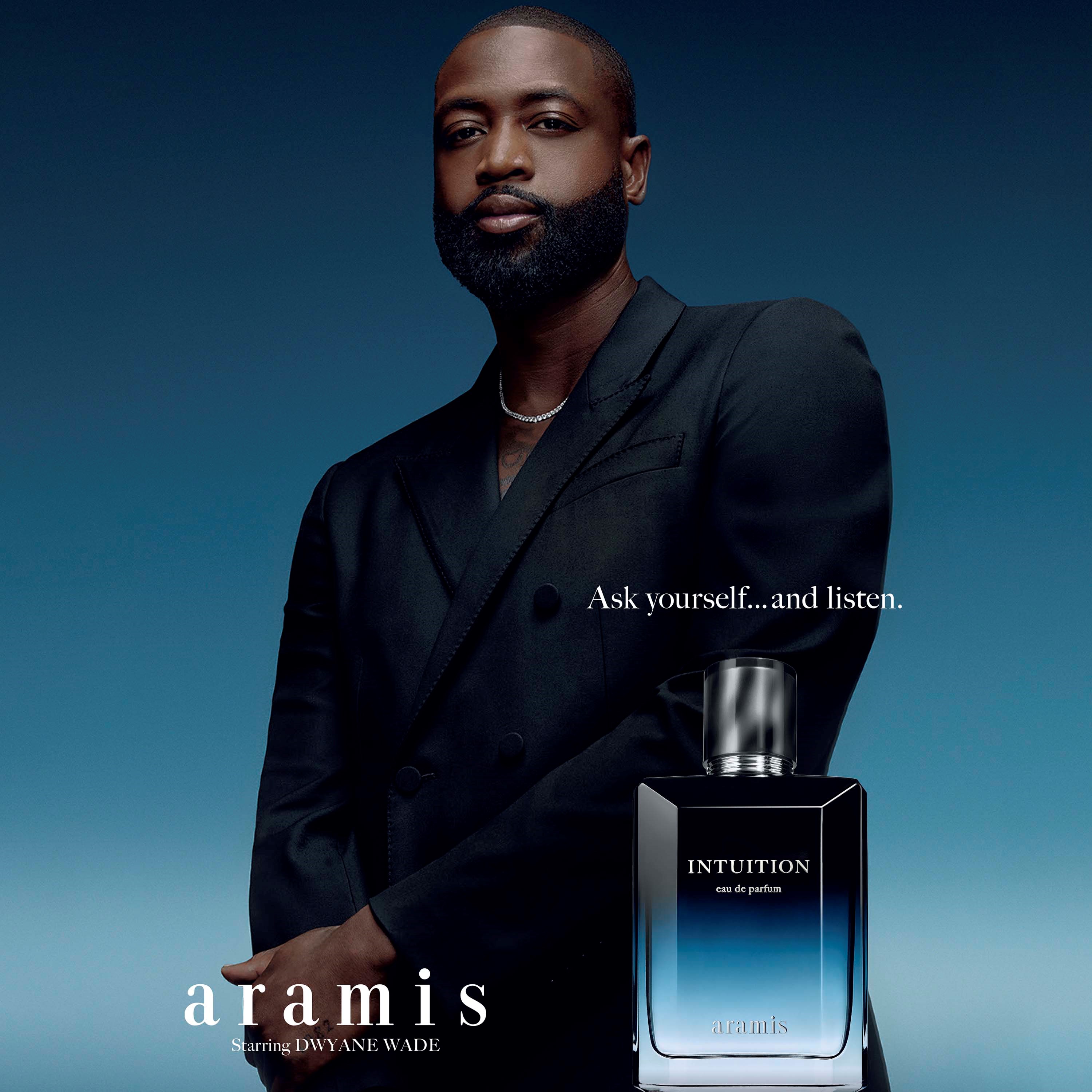Aramis Intuition Eau de Parfum 150 ml (obrázok 3)