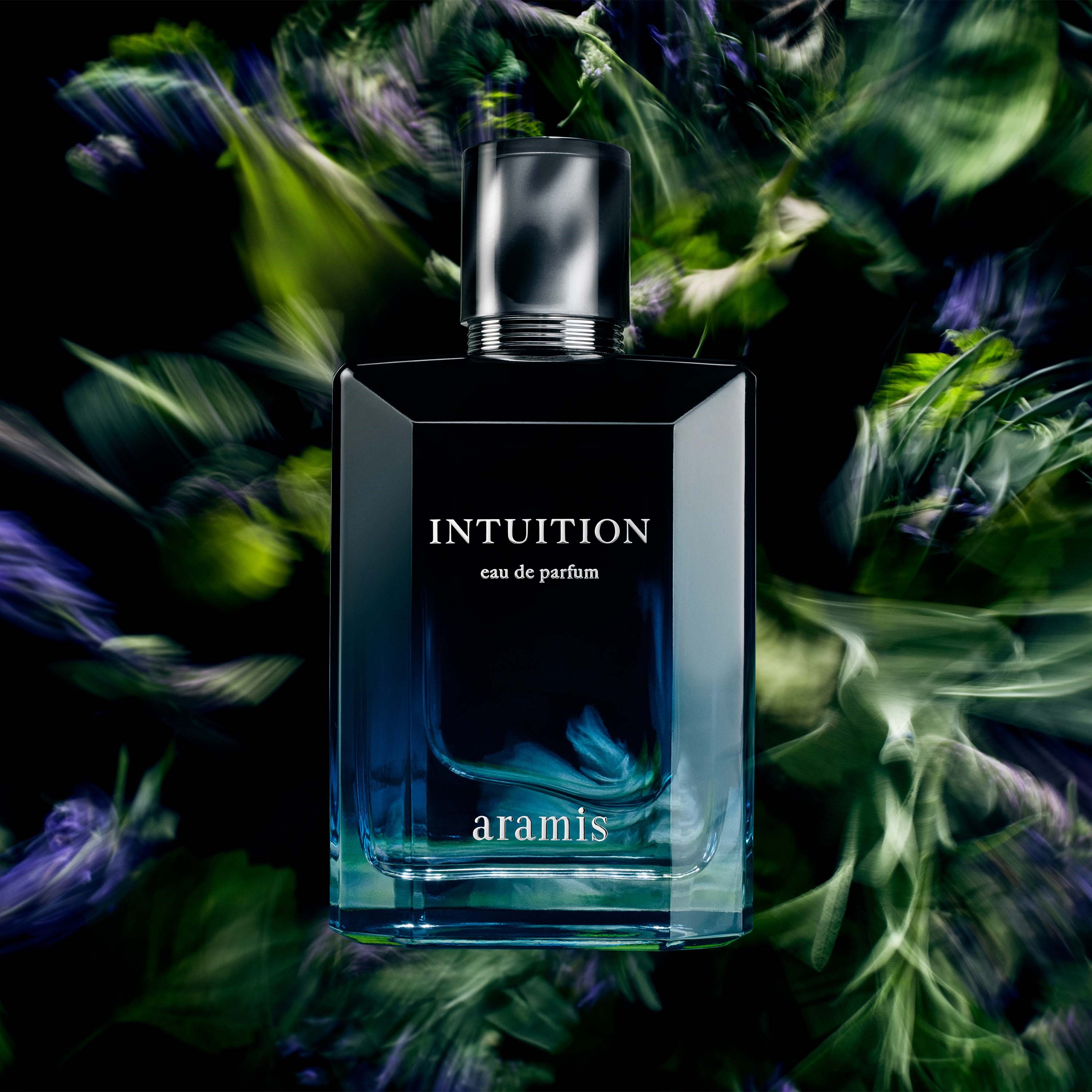 Aramis Intuition Eau de Parfum 150 ml (obrázok 5)