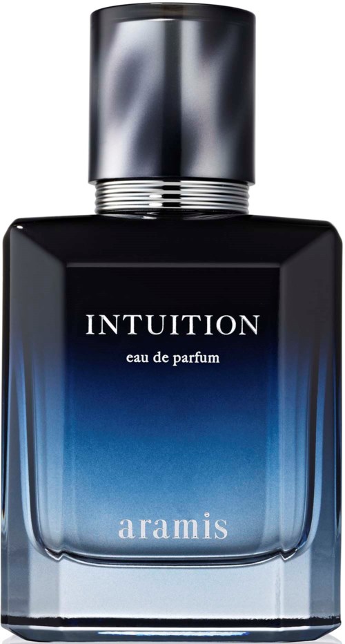 Aramis Intuition Eau de Parfum 50 ml