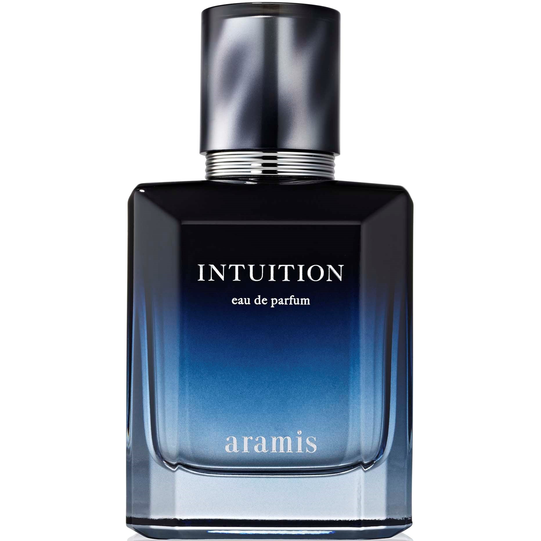 Aramis Intuition Eau de Parfum 50 ml