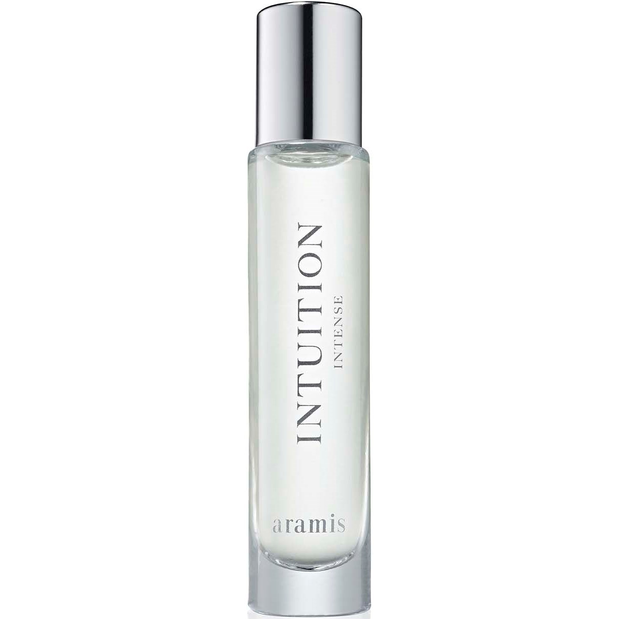 Aramis Intuition Intense Eau de Parfum 10 ml