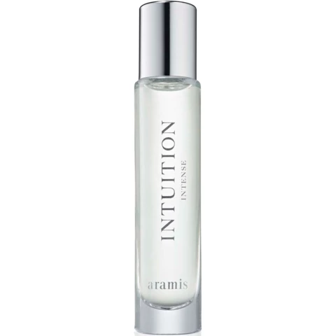 Aramis Intuition Intense Eau de Parfum från Aramis