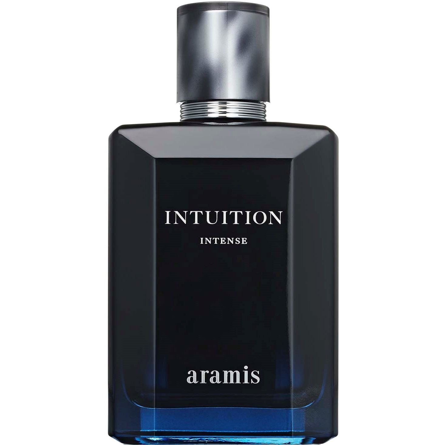 Aramis Intuition Intense Eau de Parfum 100 ml