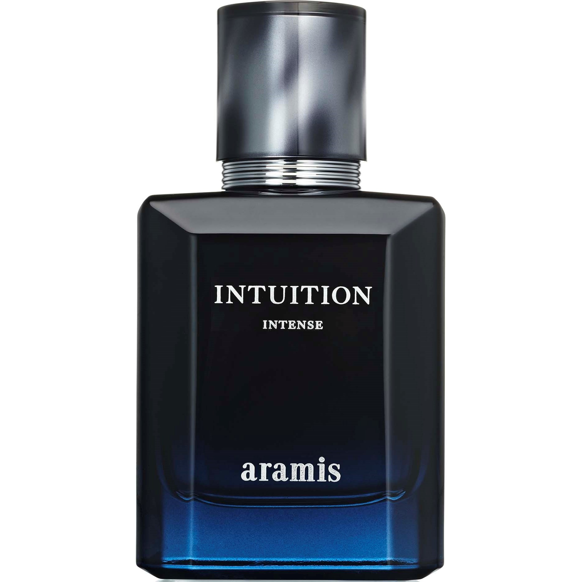 Aramis Intuition Intense Eau de Parfum 50 ml
