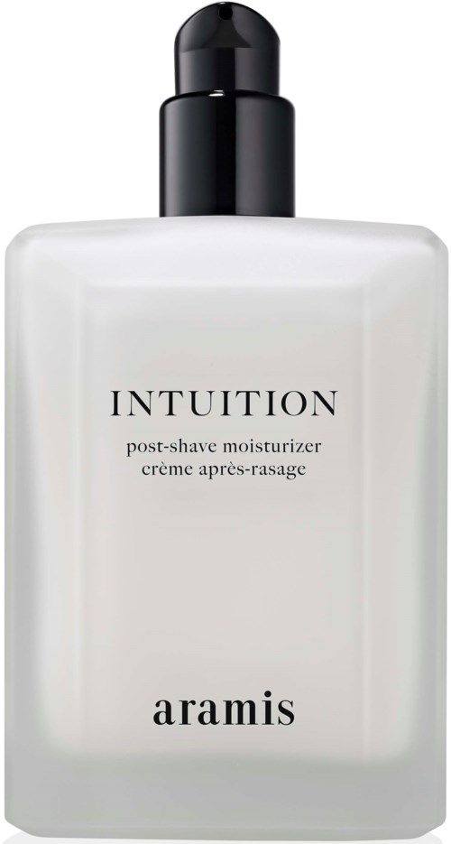 Aramis Intuition Post-Shave Moisturizer 95 ml