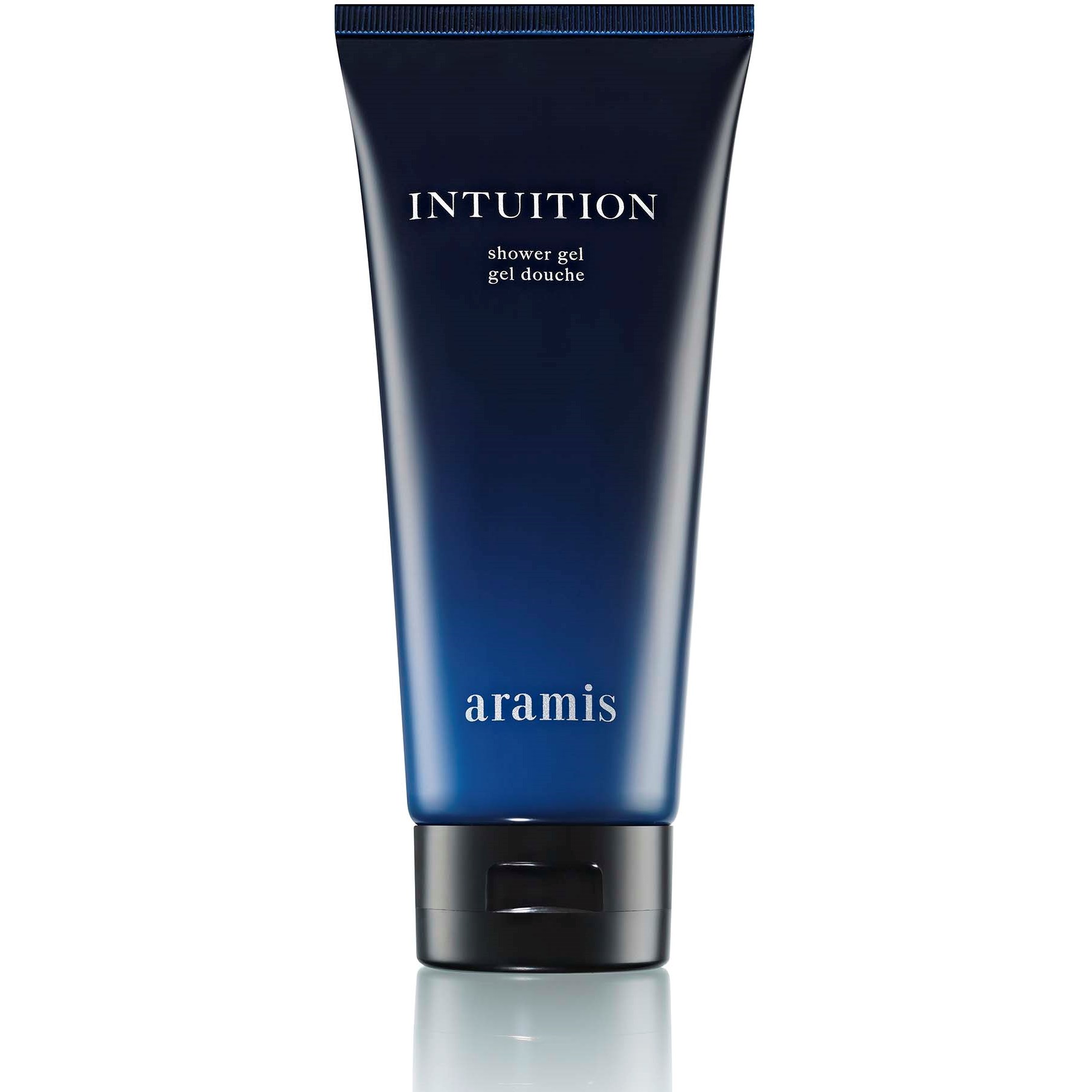 Aramis Intuition Shower Gel 200 ml