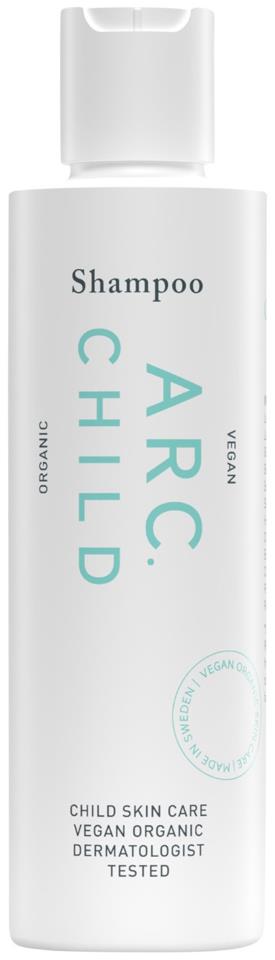 ARC Child Shampoo 200 ml
