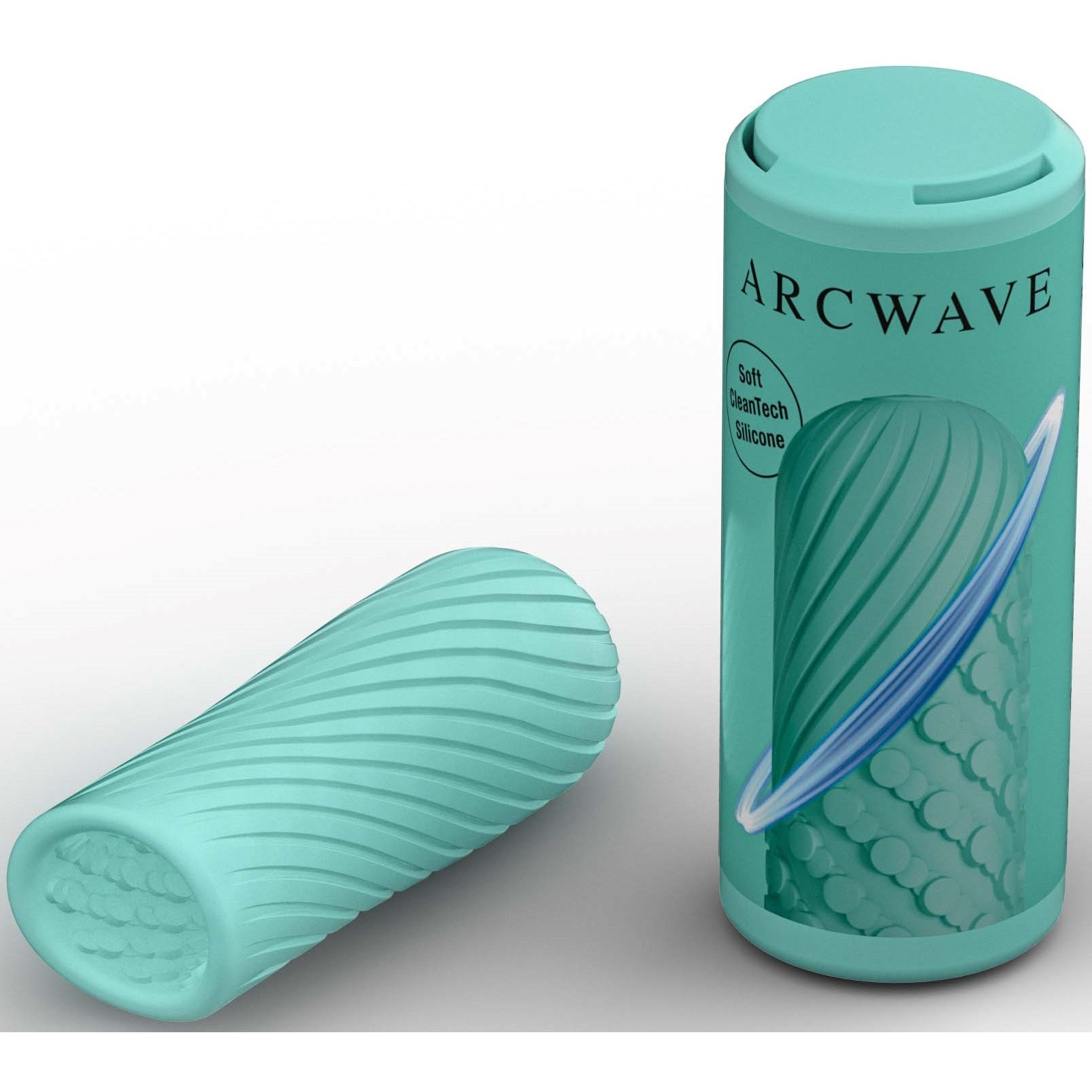 Arcwave Ghost Mint