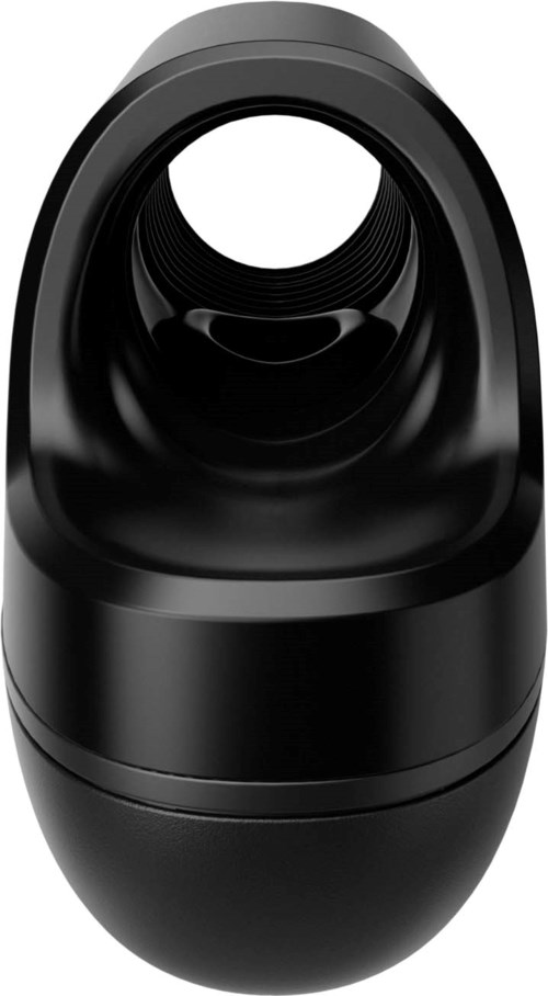 Arcwave Ion 2