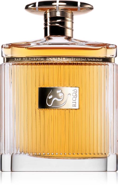 Ard Al Zaafaran Riqqa Eau de Parfum 100 ml