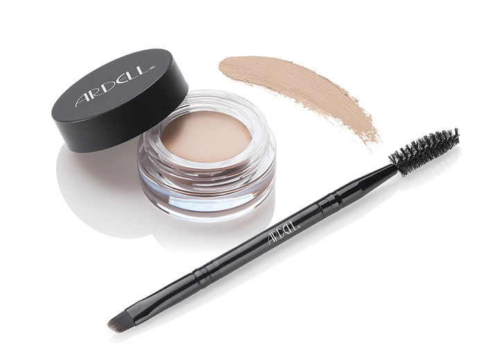 Ardell 3 in 1 Brow Pomade Blonde