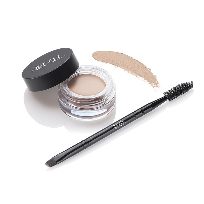 Bilde av Ardell 3 In 1 Brow Pomade Blonde