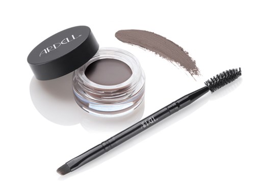 Ardell 3 in 1 Brow Pomade Dark Brown