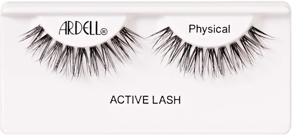 Ardell Active Lashes Physical