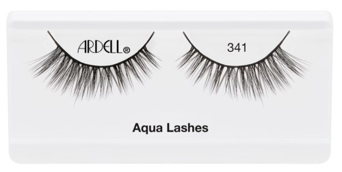 Ardell Aqua Lashes 341