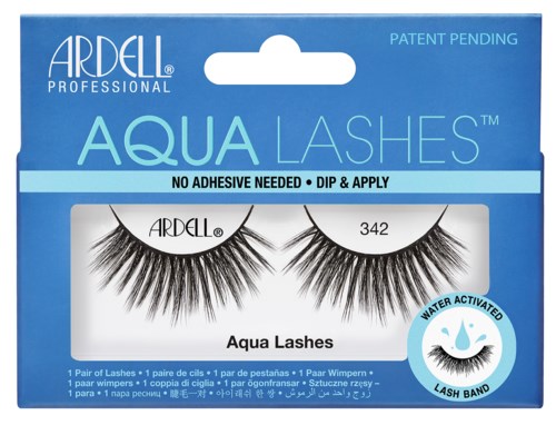Ardell Aqua Lashes 342