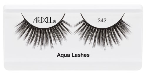 Ardell Aqua Lashes 342