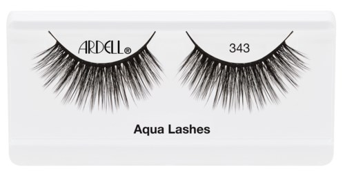 Ardell Aqua Lashes 343