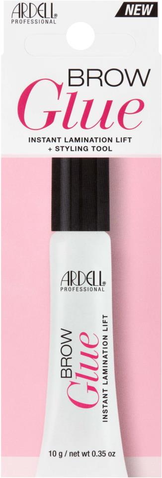 Ardell Brow Glue 10 g