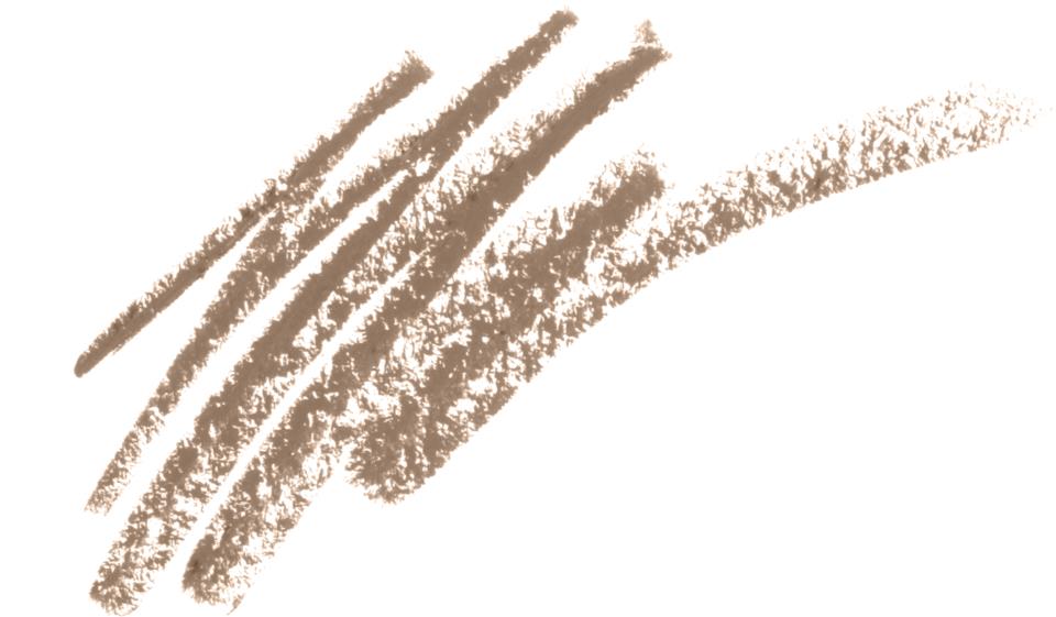 Ardell Brow Lebrity Micro Brow Pencil Taupe