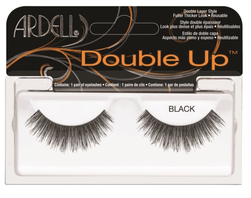 Ardell Ardell Double Up Lashes 203