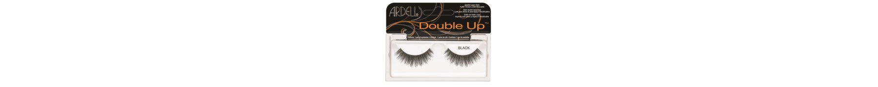 Ardell Double Up Lashes 203