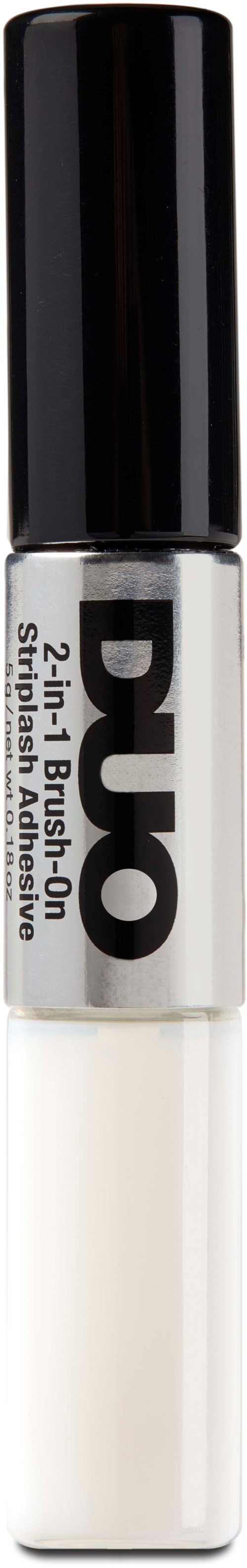 Ardell Duo 2 in 1 Brush-On Adhesive
