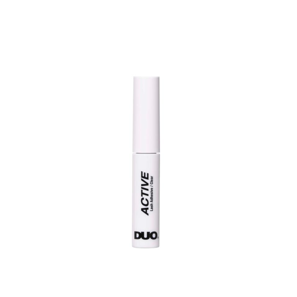 Ardell DUO Active Brush On Clear 4,6 g