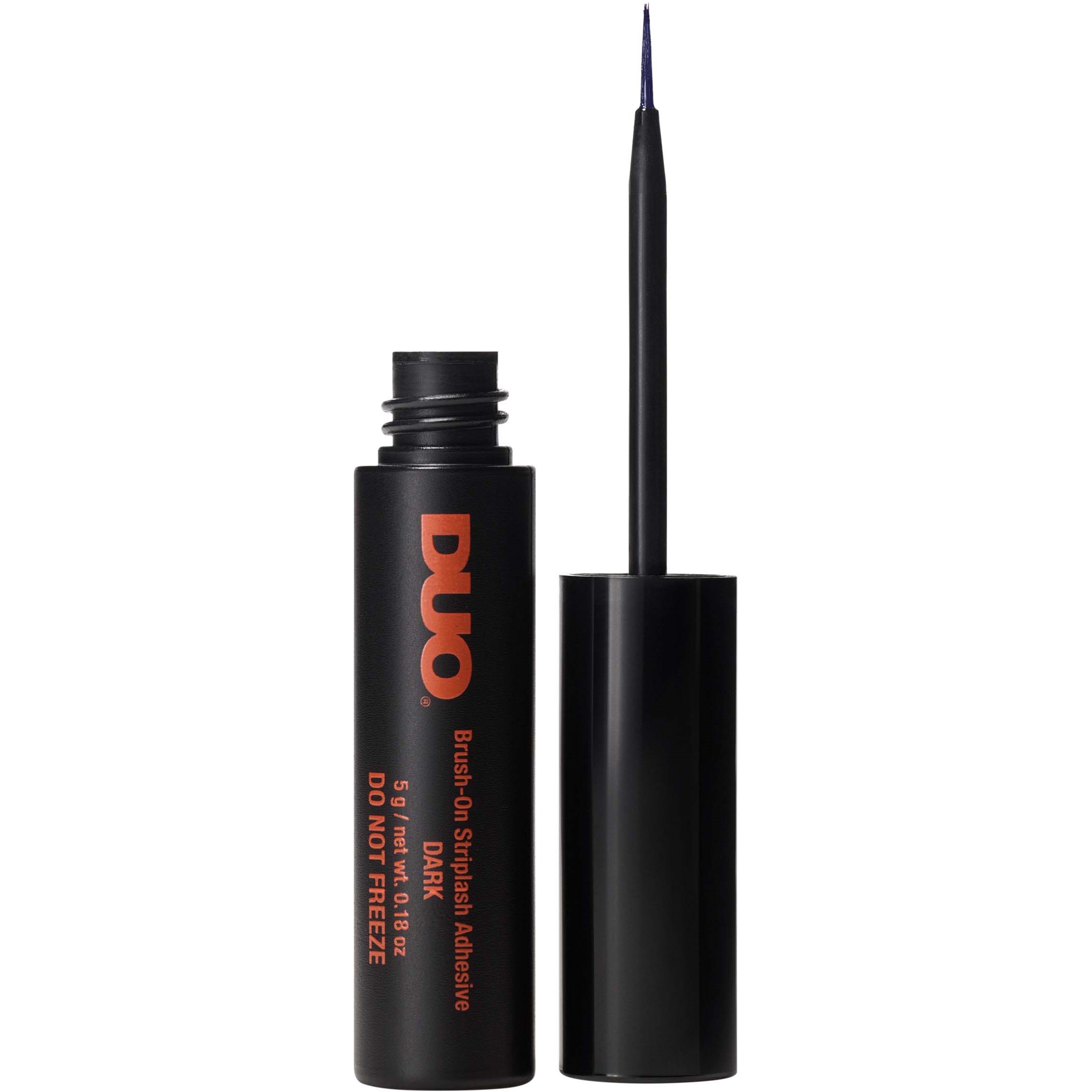 MAC Cosmetics Duo Adhesive Latex Free Dark Tone
