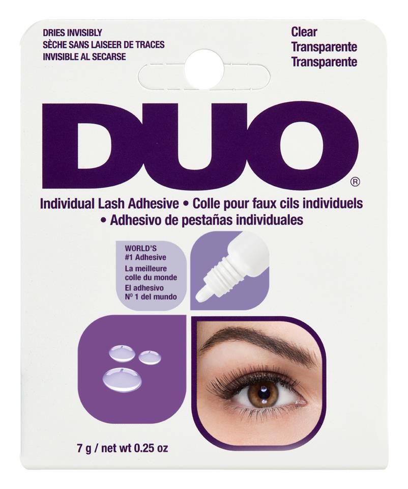 Ardell Duo Eyelash Adhesive Individual