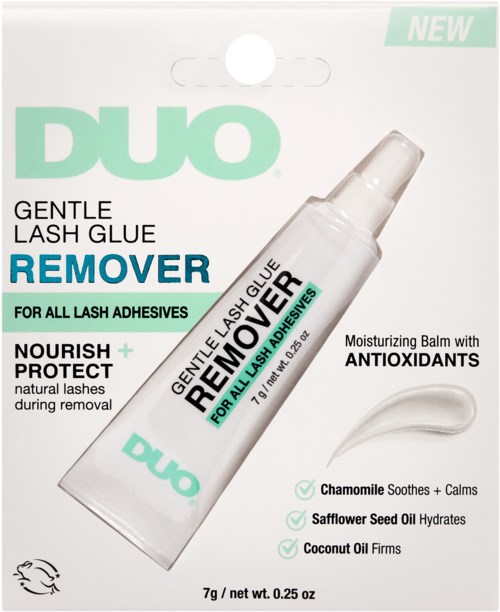 Ardell DUO Gentle Lash Glue Remover 7 g