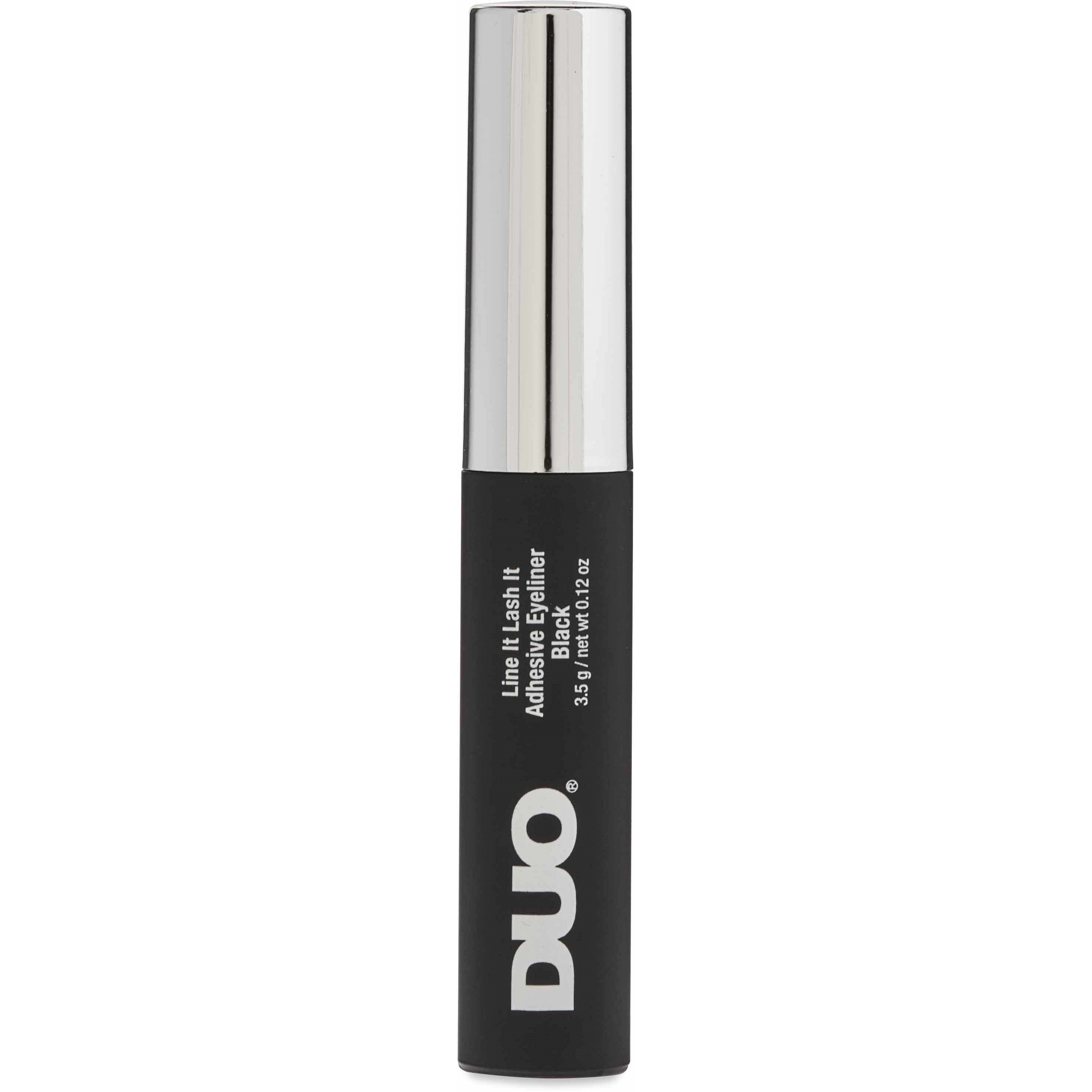 Alternativ bild 1 för Ardell DUO Line It Lash It Adhesive Eyeliner Black