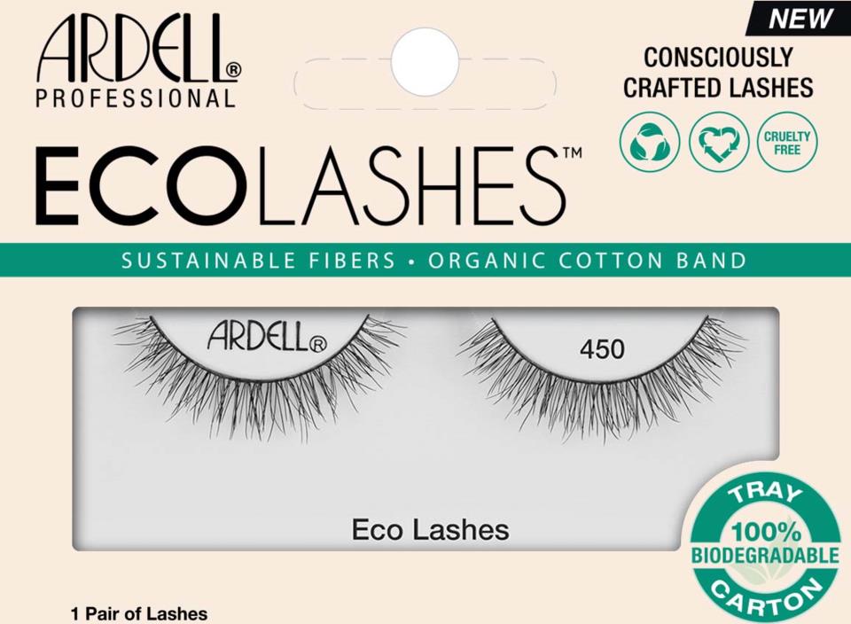Ardell Eco Lash 450