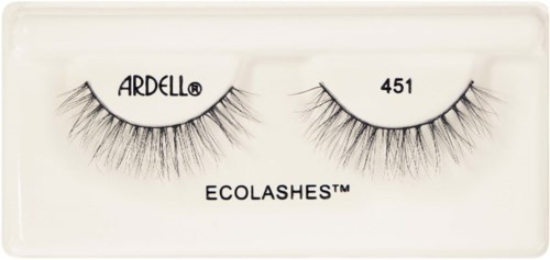 Ardell Eco Lash 451