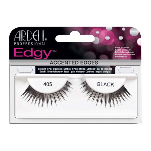 Ardell Edgy Lashes 405