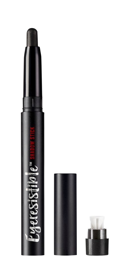 Ardell Eye Resistible Shadow Stick In Rude Touching – Cremiger Lidschatten Für Rauchige Looks